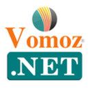 Vomoz.NET: The complete church management system APK