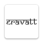 Eravatt icon