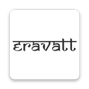 Eravatt APK