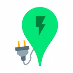 EVMap - EV chargers APK download