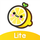 Lemo Lite アイコン