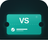 Vortex Support APK