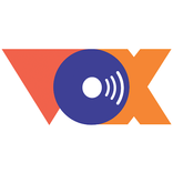 Rádio Vox FM Catanduva 103.5