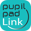 Pupilpad Link