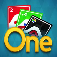 One Card! APK download