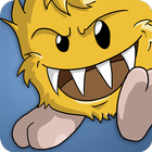 Squaby icône
