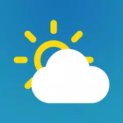 WTR - Weather Pro APK download