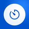 Jira Time Tracking & Worklogs APK