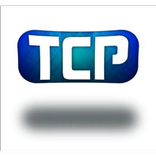 TCP CONNECT