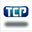 TCP CONNECT