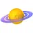 Universe VPN APK