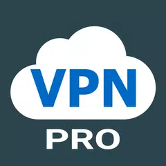Cloud VPN - Secure VPN Proxy XAPK 下載