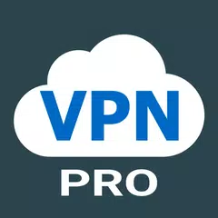 Cloud VPN - Secure VPN Proxy アプリダウンロード