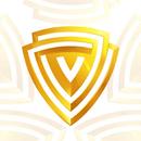 Vpnity | Unlimited Fast VPN APK