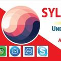 sylhelt vpn