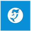 DolphinNet VPN APK