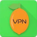 Lemon VPN APK