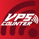 Asis Vps Counter icon