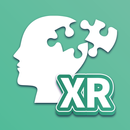 XR두뇌홈트레이닝 APK