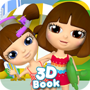 LuLuLaLa 3 APK