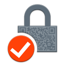 SQRL APK