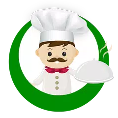 Recipes with photo Smachno APK download