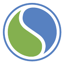 Jaipur Wellspace APK