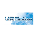 VR Salon APK