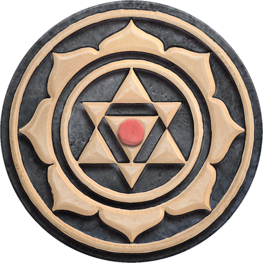 Sadhana: Mandir, Mantra & Puja