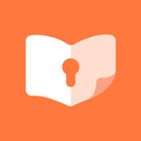 Vsmart Secure Reading APK