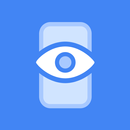 Vsmart Privacy Shade APK