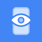 Vsmart Privacy Shade icon