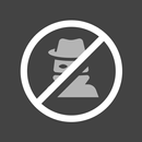 Vsmart Anti-spy APK