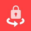 Vsmart Flip To Lock APK