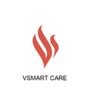 VSM Care APK