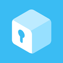 Vsmart Private Space APK