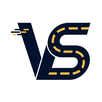 VSS Track APK