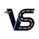 VSS Track APK