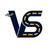 VSS Track APK