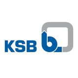 KSBase Consult simgesi