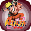 Team Lion APK