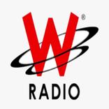 W radio