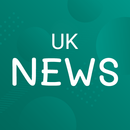 UK News : All UK Newspapers APK