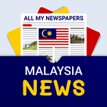 Malaysia News: All Newspapers