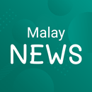 Malay News: All MY Newspapers APK