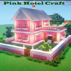 Pink Princes Craft Hotel icono