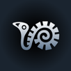 Zak PMS by WuBook APK
