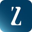 Zak PMS by Wubook