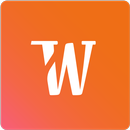 WooDoo by WuBook APK