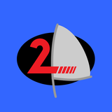 2Sail Sailing Simulator APK